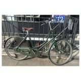 Pashley Sovereign Classic Bike